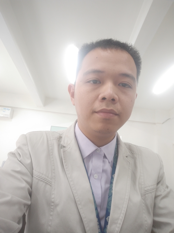 玉华的第一张照片--许昌相亲服务中心