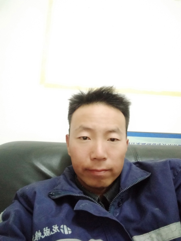 东西南北风的第一张照片--许昌相亲服务中心