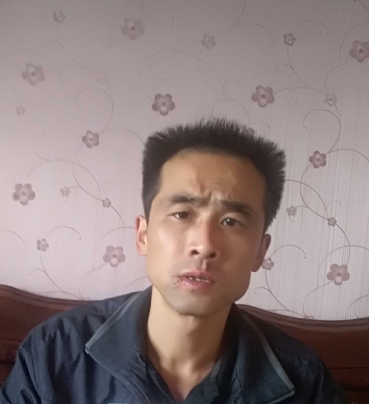 wen的第一张照片--许昌相亲服务中心