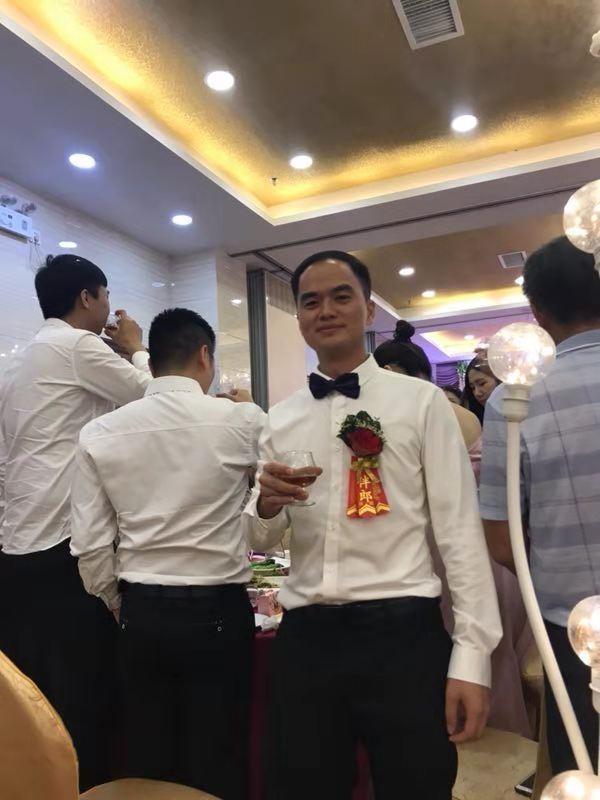 johnchen的第一张照片--许昌相亲服务中心