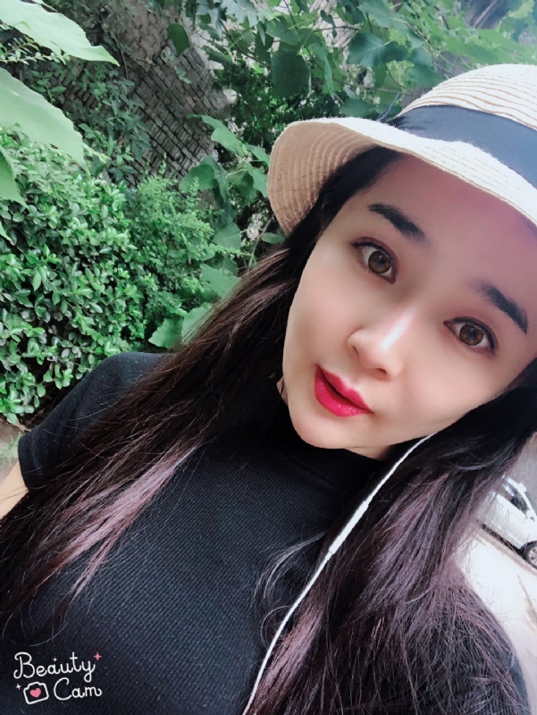 相拥未来的第一张照片--许昌相亲服务中心