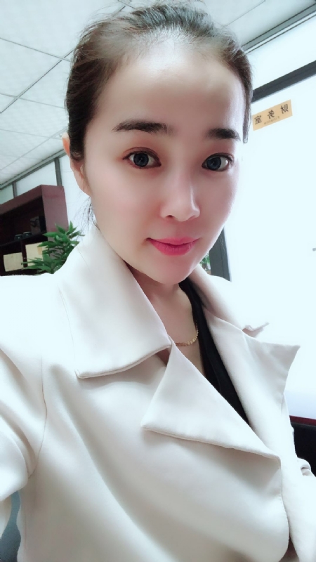 相拥未来的第二张照片--许昌相亲服务中心