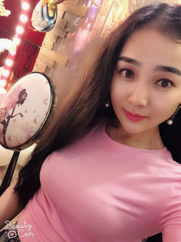 萍水相逢的第一张照片--许昌相亲服务中心