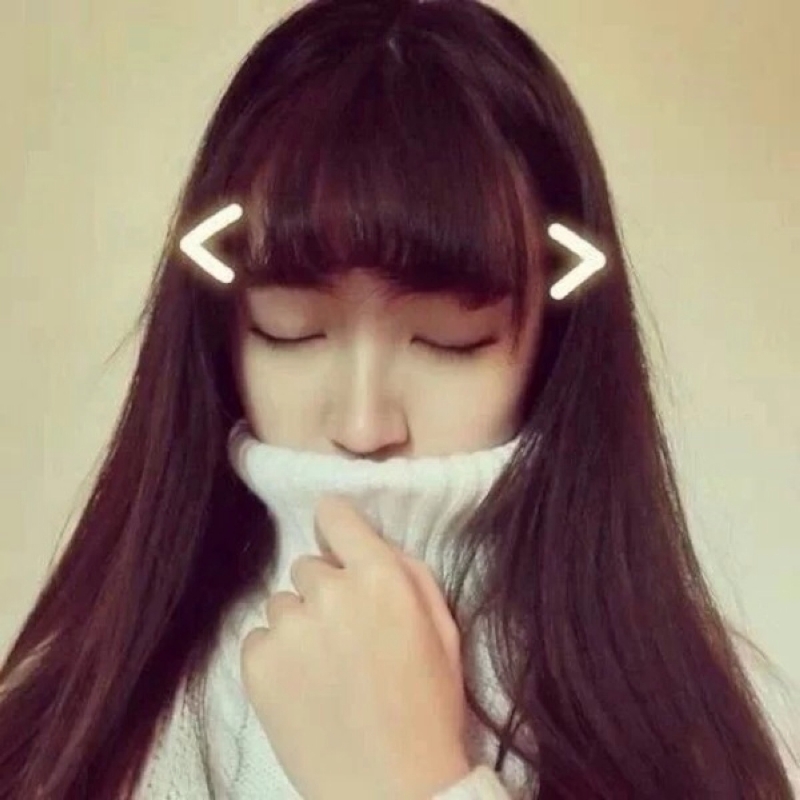 果果的第一张照片--许昌相亲服务中心