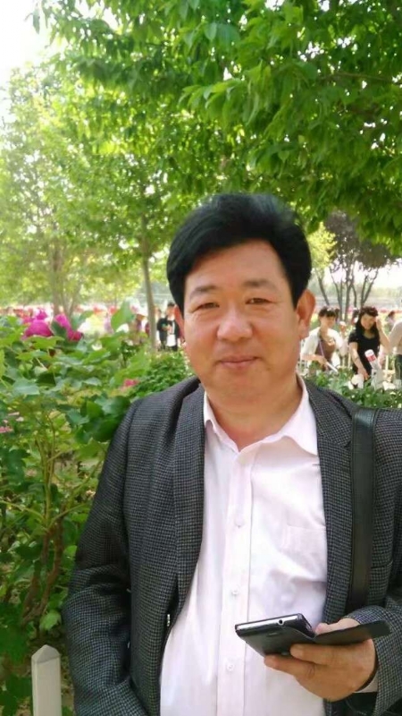 期盼的第一张照片--许昌相亲服务中心