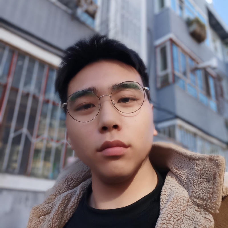 盖三省的第一张照片--许昌相亲服务中心
