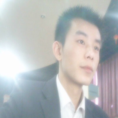 简单一点的第一张照片--许昌相亲服务中心