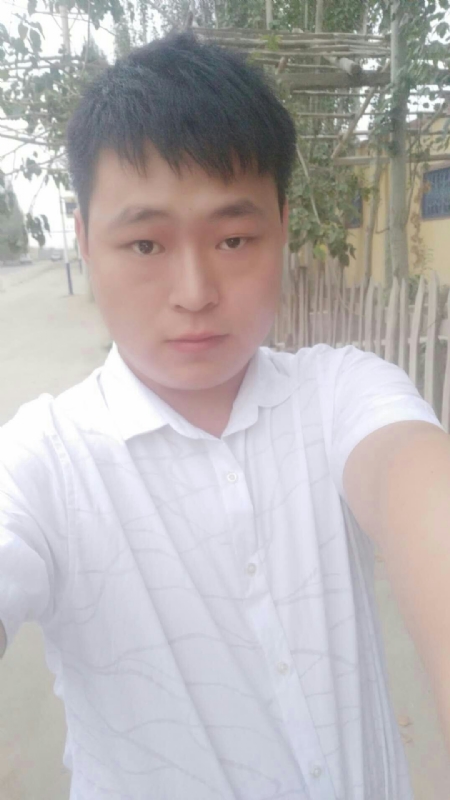 平常心的第一张照片--许昌相亲服务中心