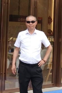 李九的第一张照片--许昌相亲服务中心