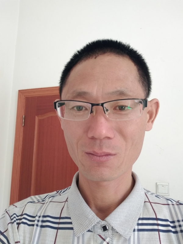 期待缘分的第一张照片--许昌相亲服务中心