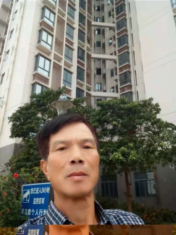 幸福你我的第二张照片--许昌相亲服务中心