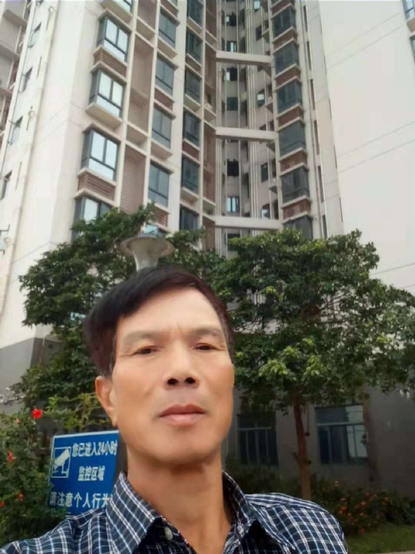 幸福你我的第三张照片--许昌相亲服务中心