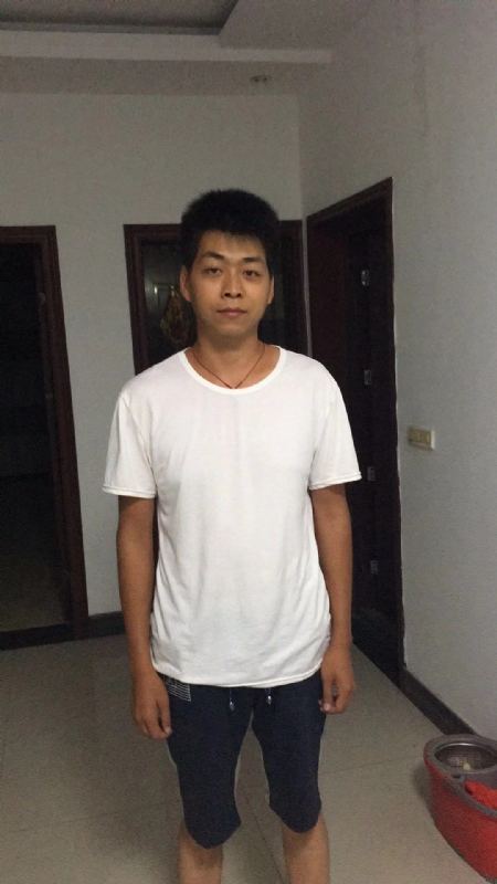 diedie的第一张照片--许昌相亲服务中心