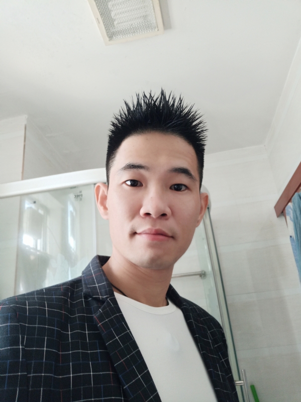 往事随风的第一张照片--许昌相亲服务中心