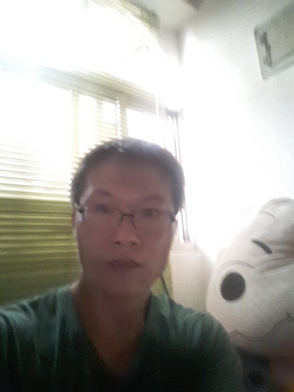 宏的第一张照片--许昌相亲服务中心