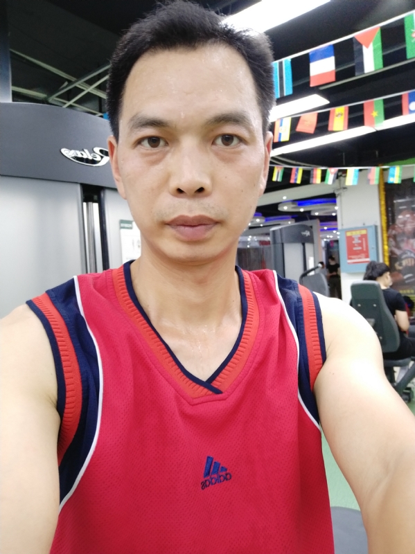 缘来是你的第一张照片--许昌相亲服务中心