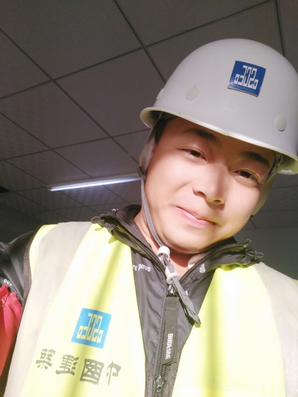 佛静雅的第五张照片--许昌相亲服务中心