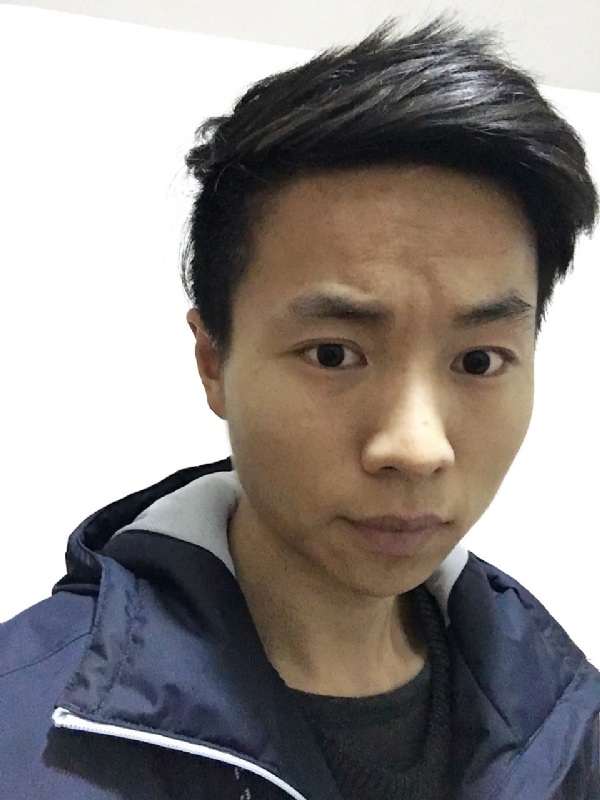 大鱼Q的第一张照片--许昌相亲服务中心