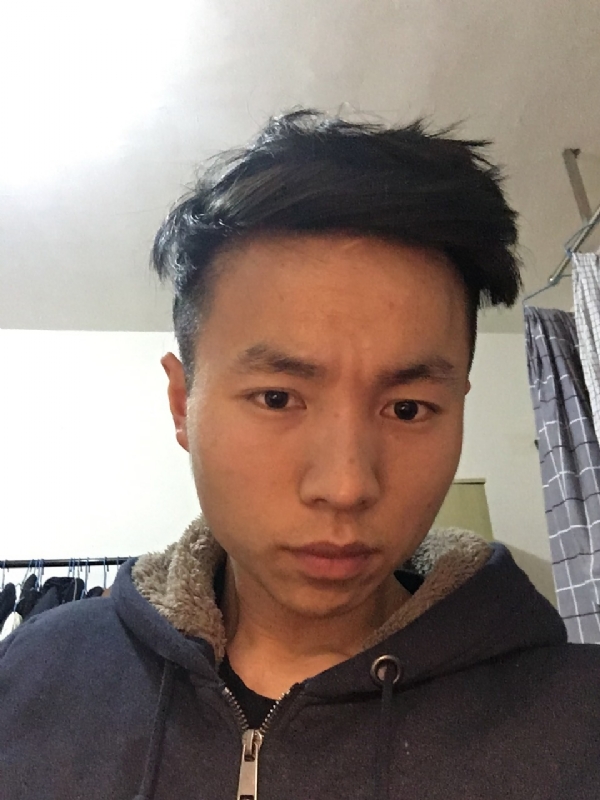 大鱼Q的第三张照片--许昌相亲服务中心