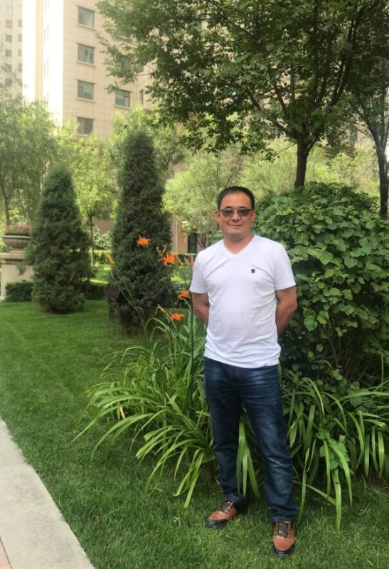 懂得以后的第一张照片--许昌相亲服务中心