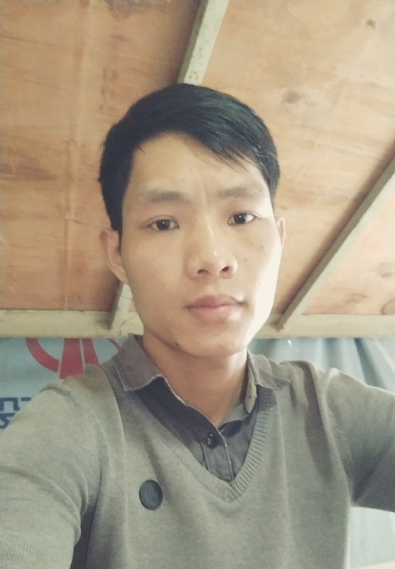 酷酷的第一张照片--许昌相亲服务中心