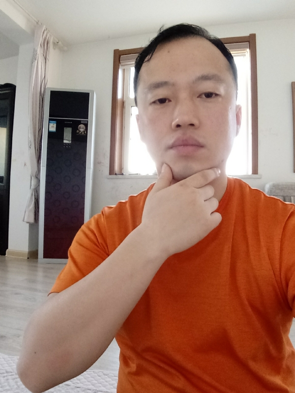 幸福的时刻的第二张照片--许昌相亲服务中心