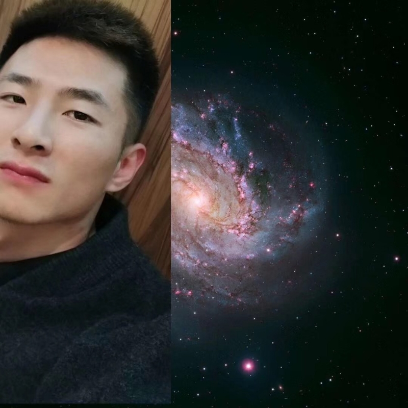 光辉岁月的第一张照片--许昌相亲服务中心
