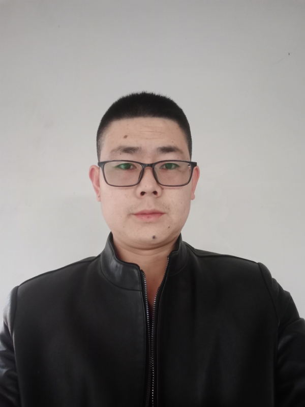 离婚好痛的第一张照片--许昌相亲服务中心
