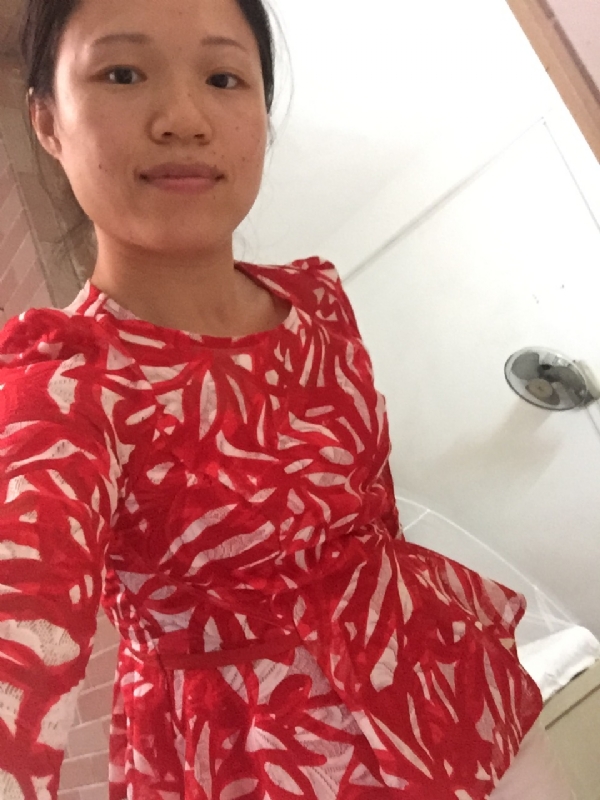 桂芳的第一张照片--许昌相亲服务中心