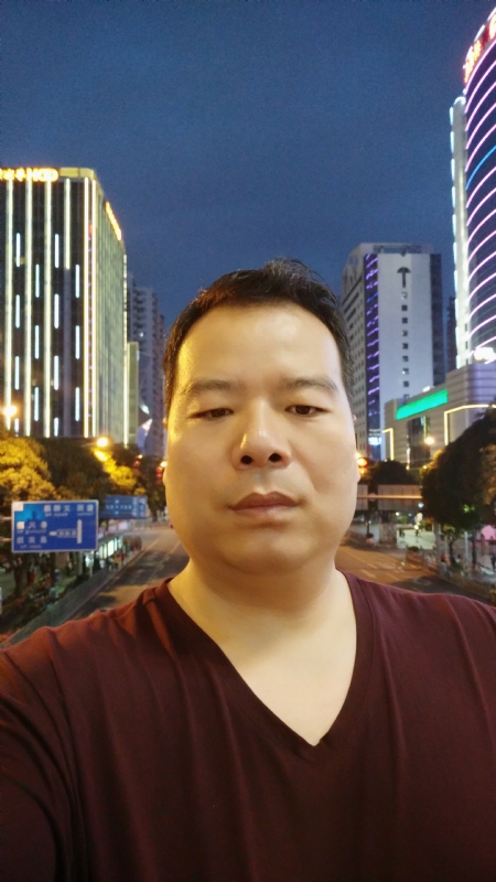 相爱一辈子的第一张照片--许昌相亲服务中心