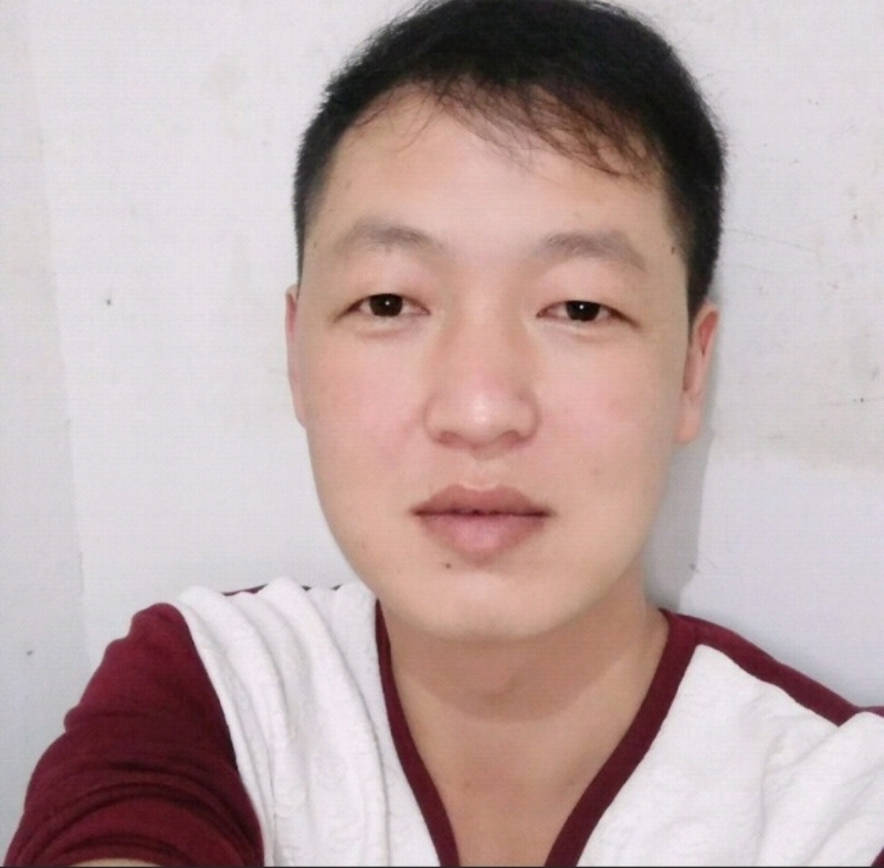 仙湖映像的第一张照片--许昌相亲服务中心
