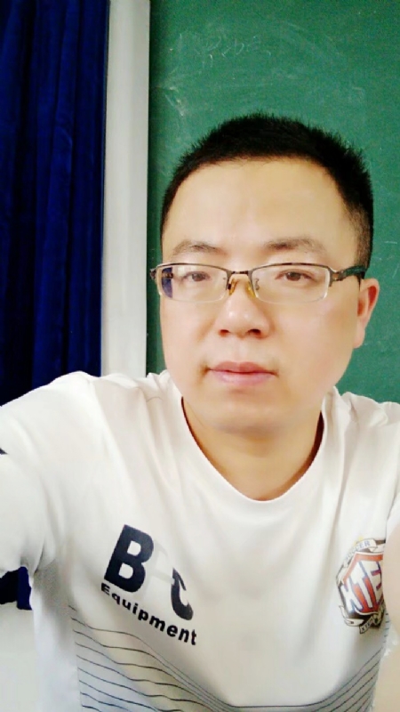 阿龙的第一张照片--许昌相亲服务中心