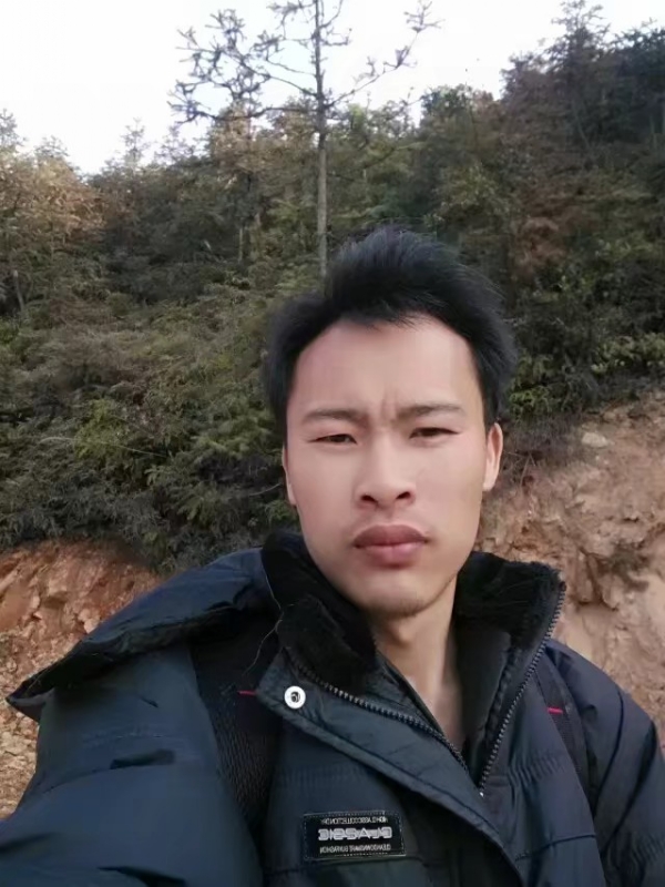 高富帅的第一张照片--许昌相亲服务中心