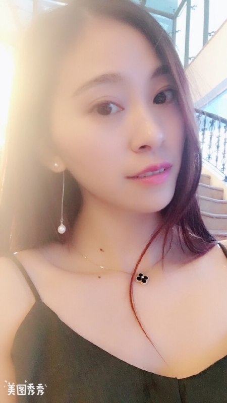 隨風的云的第一张照片--许昌相亲服务中心
