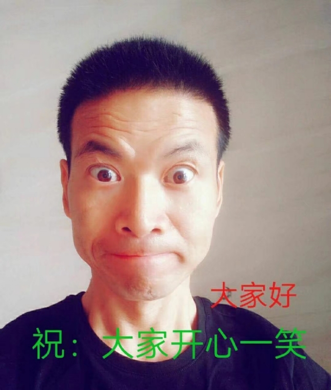 醉里挑灯看剑7470的第一张照片--许昌相亲服务中心