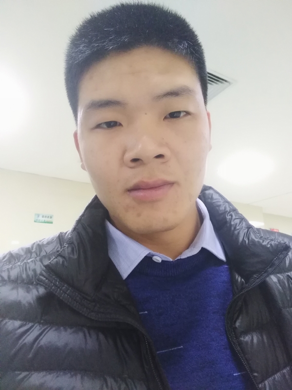 零空的第一张照片--许昌相亲服务中心