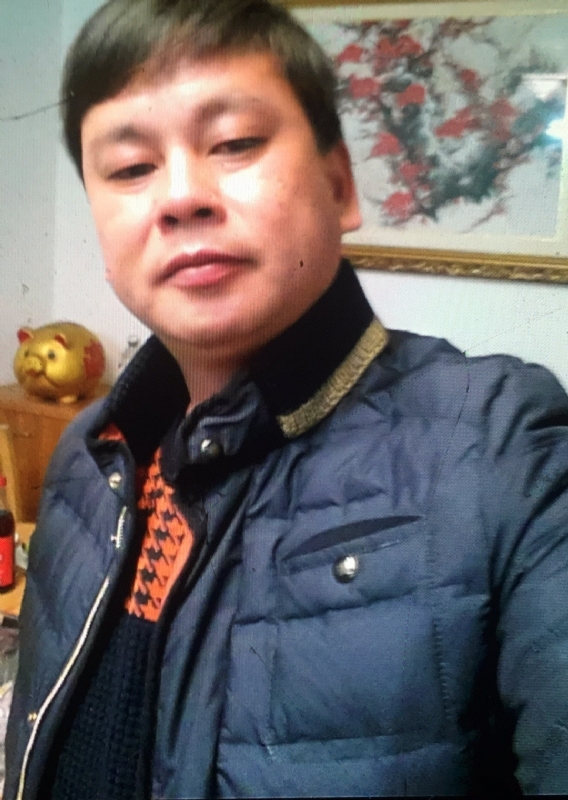 期待幸福的第一张照片--许昌相亲服务中心