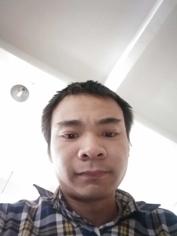 万事开头难的第一张照片--许昌相亲服务中心