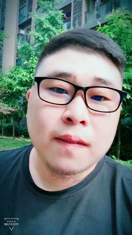 我是你的爱的第一张照片--许昌相亲服务中心