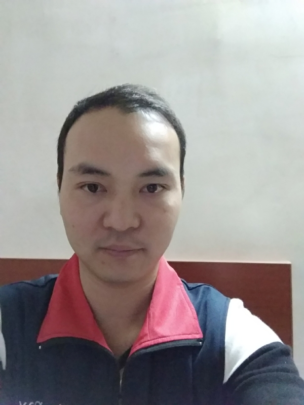 重新开始的第一张照片--许昌相亲服务中心