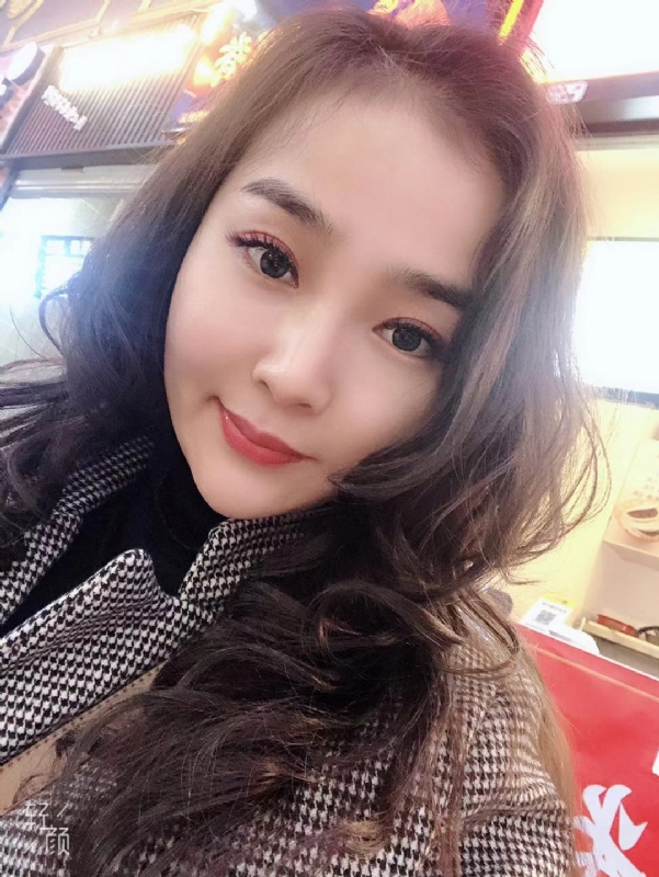 珍惜以后的第二张照片--许昌相亲服务中心