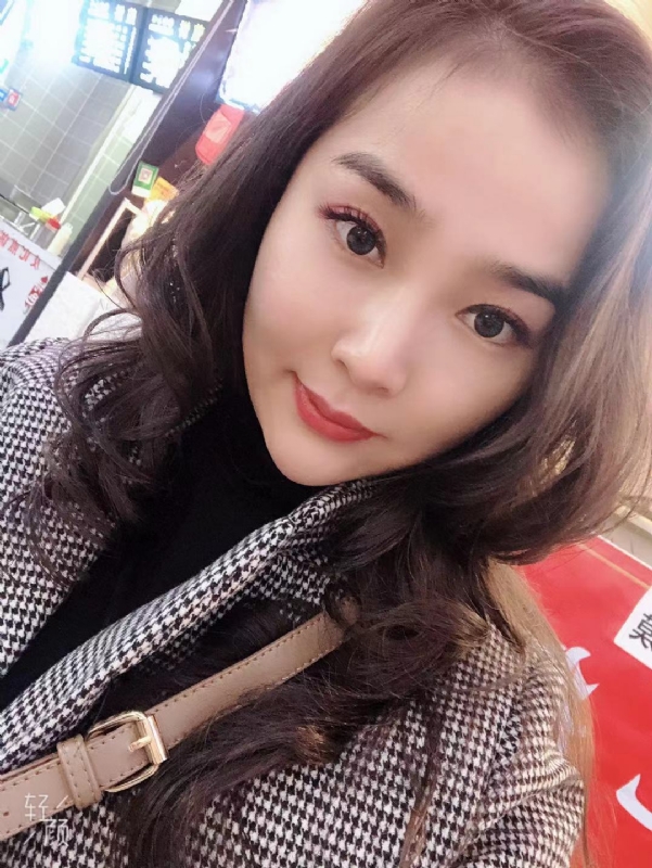 珍惜以后的第三张照片--许昌相亲服务中心