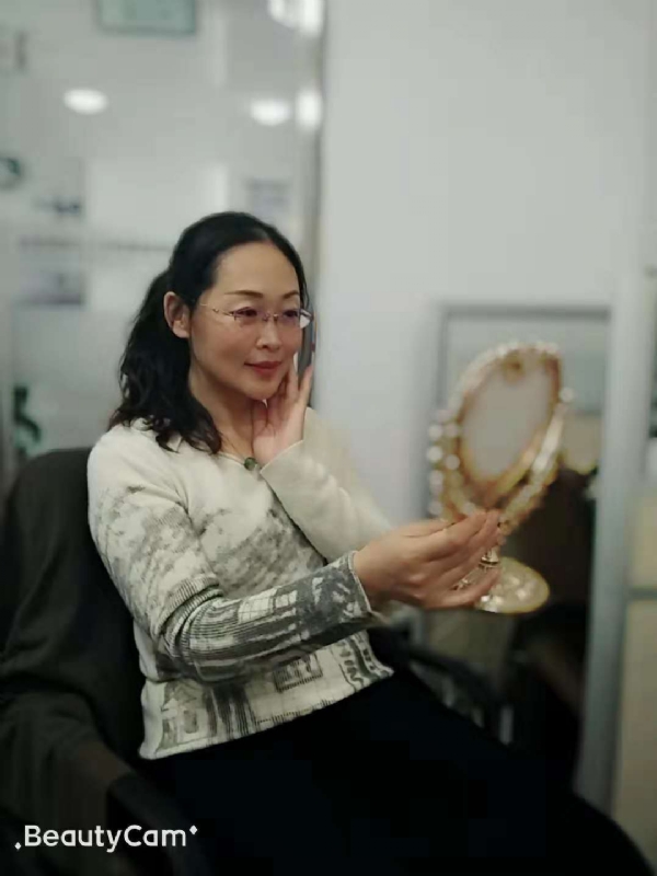 得胜的第一张照片--许昌相亲服务中心