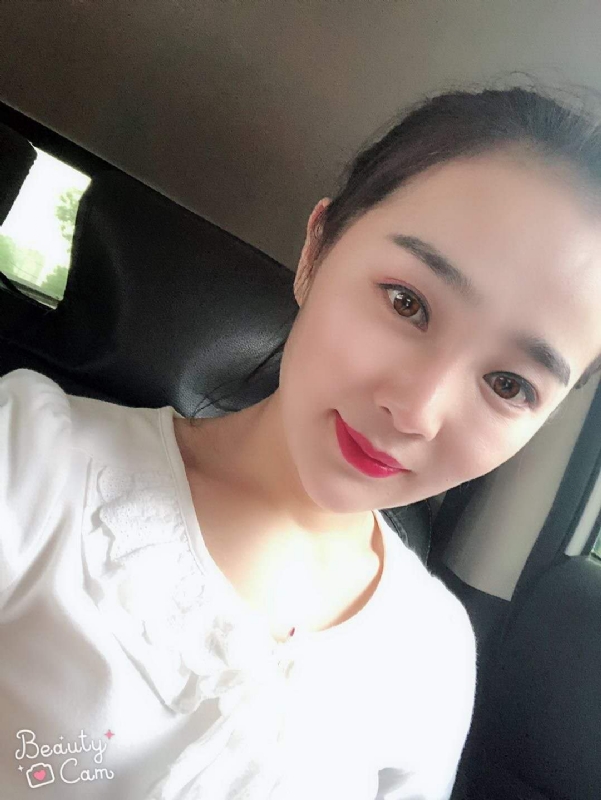 美伊的第一张照片--许昌相亲服务中心