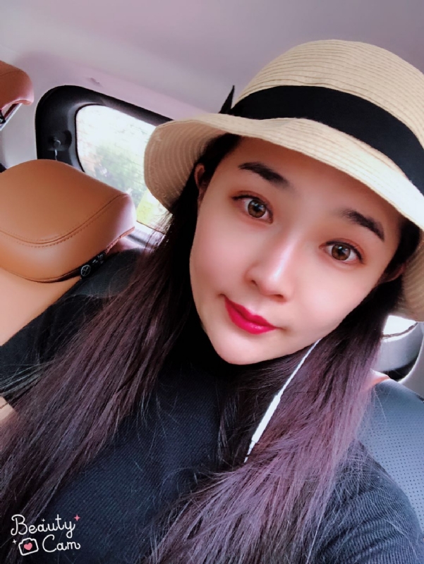 美伊的第二张照片--许昌相亲服务中心