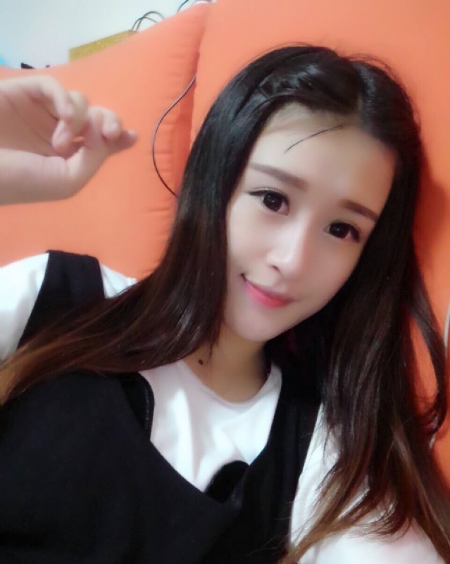 花开的季节的第一张照片--许昌相亲服务中心