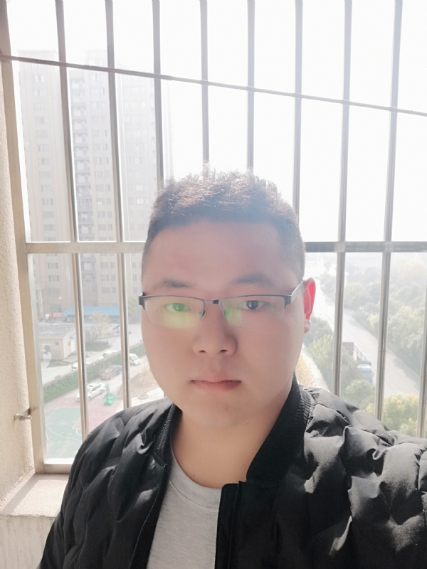吴过的第一张照片--许昌相亲服务中心