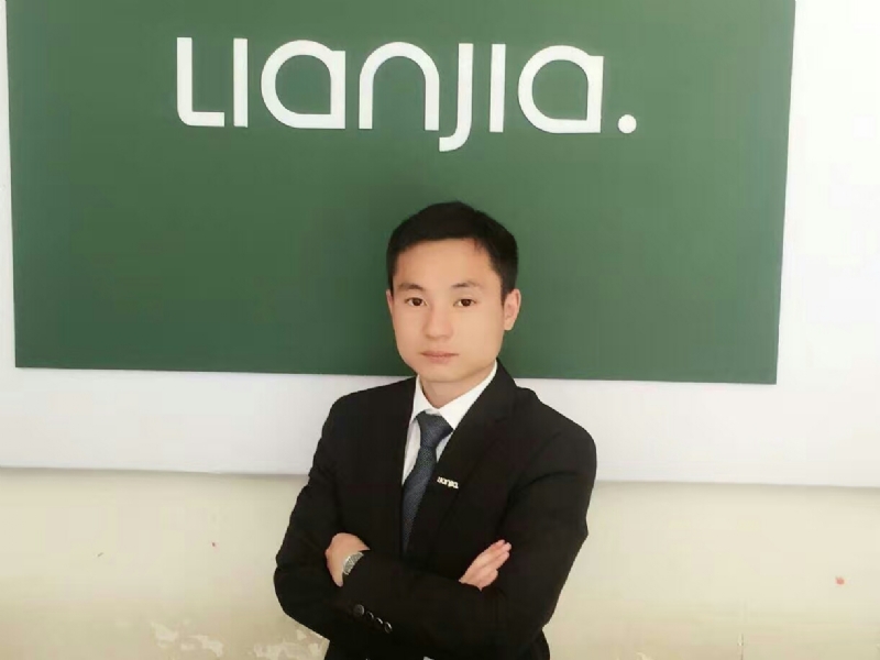 西之北的第一张照片--许昌相亲服务中心