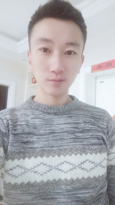 cab367367的第一张照片--许昌相亲服务中心