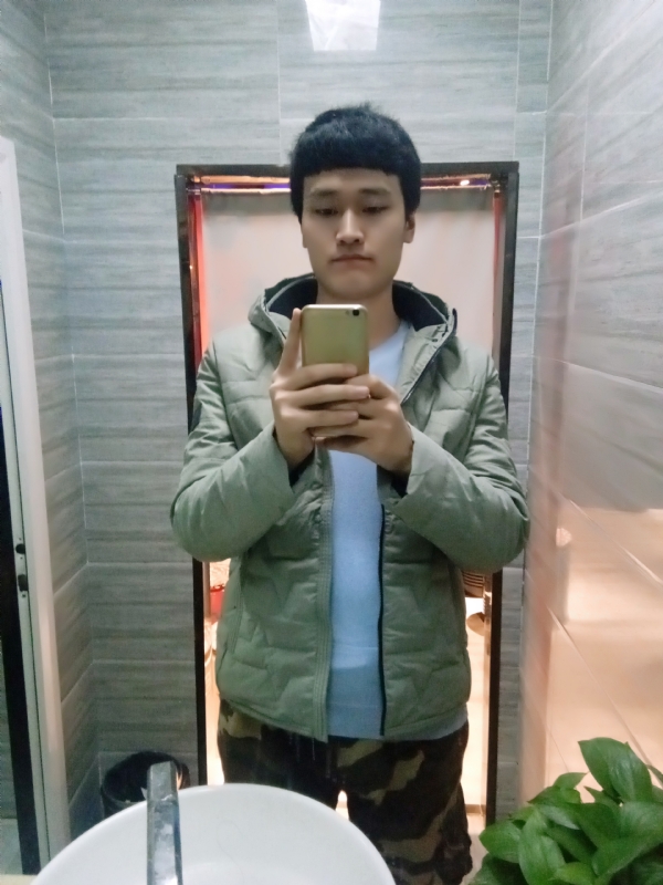 詹姆斯的第一张照片--许昌相亲服务中心